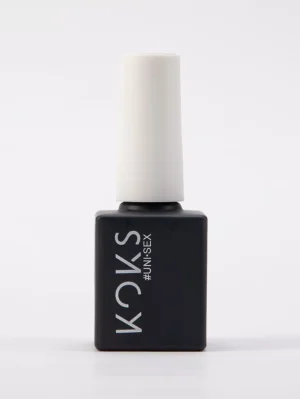 Праймер бескислотный SKOK, 15мл