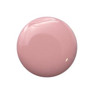 Гель-лак SKOK Noble rose 11мл, №1