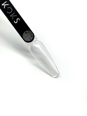 Гель-лак SKOK Moon 11мл, №1