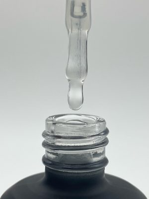 База SKOK Premium Rubber, 15мл