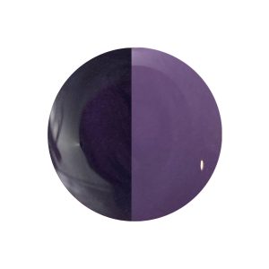 Гель-лак SKOK Chameleon 11мл, №5