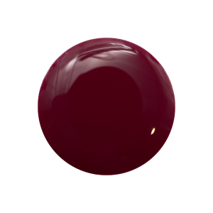 Гель-лак SKOK Noble rose 11мл, №8