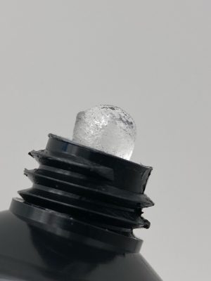 Полигель SKOK Clear 30мл