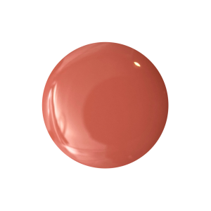 Гель-лак SKOK Living Coral 11мл, №4