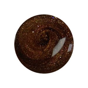 Гель-лак SKOK Space Cat 11мл,№5