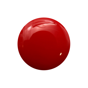 Гель-лак SKOK Bachata 11мл, №2