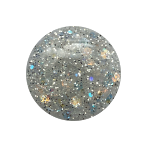 Гель-лак SKOK Bee 11мл, №1