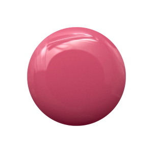 Гель-лак SKOK Noble rose 11мл, №3