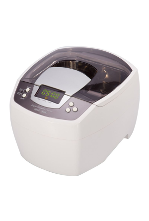 Ультразвуковая мойка Codyson CD-4810, 2000 мл, 160 Вт