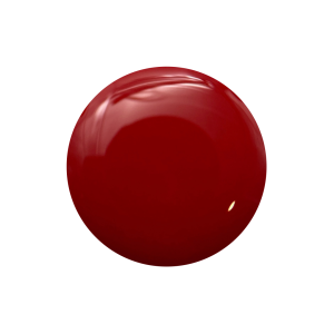 Гель-лак SKOK Bachata 11мл, №3