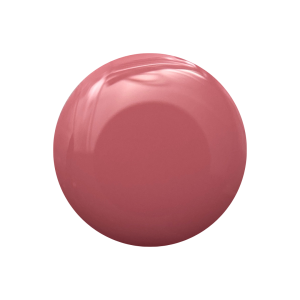 Гель-лак SKOK Noble rose 11мл, №2