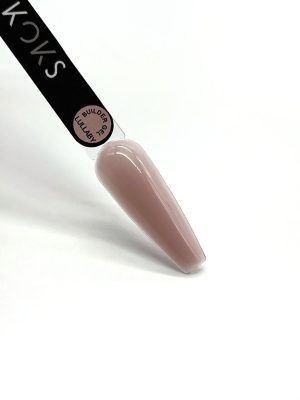 Билдер гель SKOK 50мл Lullaby