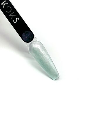 Гель-лак SKOK Moon 11мл, №2