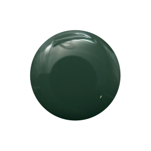 Гель-лак SKOK Kroshka 11мл, №3