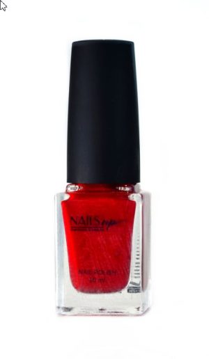 Лак для ногтей Nails up 13 Classic, 10 мл