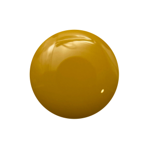 Гель-лак SKOK Curry 11мл, №4