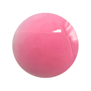 Гель-лак SKOK Camo 11мл, №4, шт