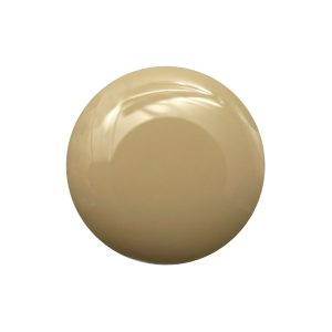 Гель-лак SKOK Sand 11мл, №1