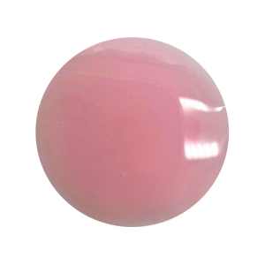 Гель-лак SKOK Camo 11мл, №1, шт