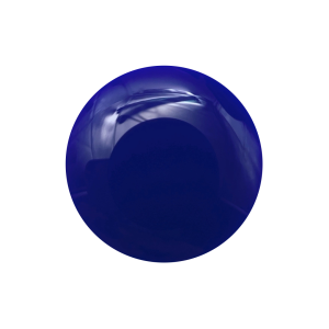 Гель-лак SKOK Ice Soul 11мл, №3