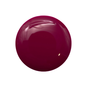 Гель-лак SKOK Noble rose 11мл, №7