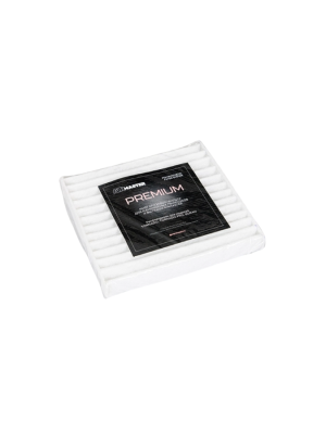 Сменный фильтр AirMaster Premium