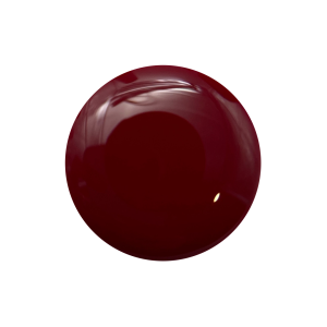 Гель-лак SKOK Bachata 11мл, №5