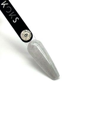 Гель-лак SKOK Soffit 11мл, №6