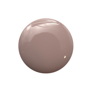 Гель-лак SKOK Blush 11мл, №2