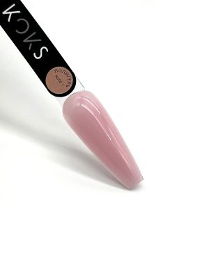 Полигель SKOK Nude 30мл