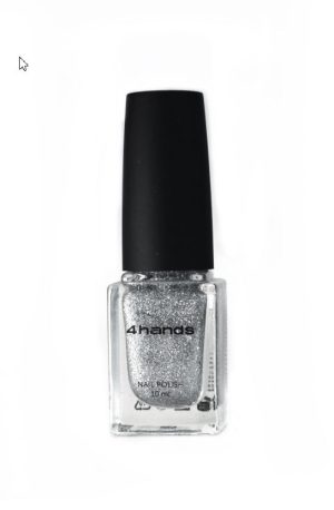 Лак для ногтей 4hands 03 Light, 10 мл