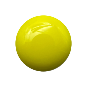 Гель-лак SKOK это НЕ он 11мл, №1