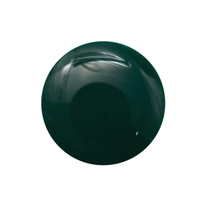 Гель-лак SKOK Kroshka 11мл, №8