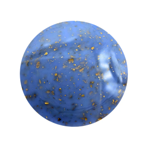 Гель-лак SKOK Antique 11мл, №6