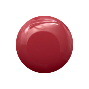 Гель-лак SKOK Noble rose 11мл, №5