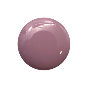 Гель-лак SKOK Blush 11мл, №3