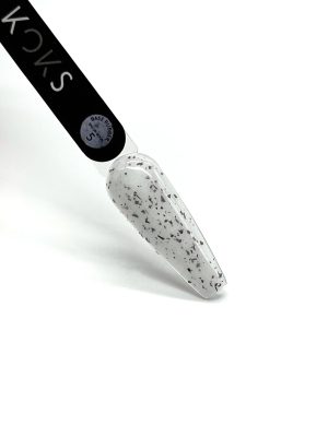 База SKOK Sailor Moon Rubber 11мл, №5