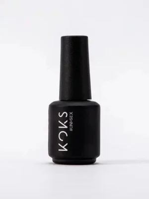 Топ SKOK HOOLIgan, 15мл