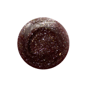 Гель-лак SKOK Blush 11мл, №6