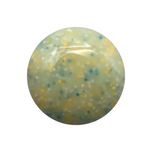 Гель-лак SKOK Cake Pops 11мл, №4