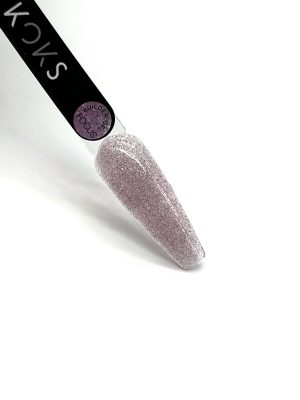 Билдер гель SKOK 15мл Focus