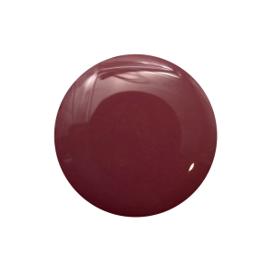 Гель-лак SKOK Blush 11мл, №4