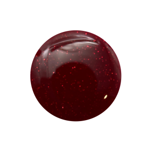 Гель-лак SKOK Bachata 11мл, №6