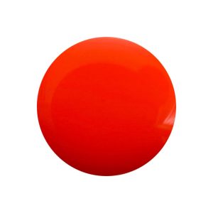 Гель-лак SKOK это НЕ он 11мл, №11