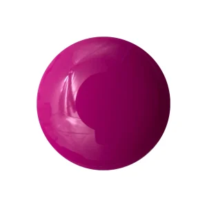 Гель-лак SKOK это НЕ он 11мл, №7