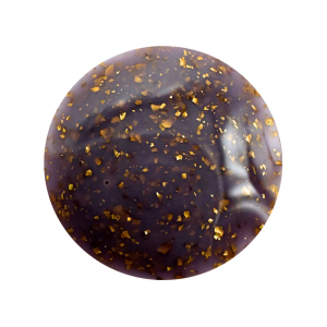 Гель-лак SKOK Antique 11мл, №5