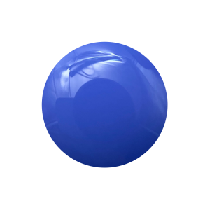 Гель-лак SKOK Ice Soul 11мл, №2