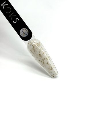 База SKOK Sailor Moon Rubber 11мл, №1