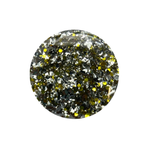 Гель-лак SKOK Umbrella 11мл, №4