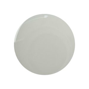 Гель-лак SKOK Old Money 11мл №1